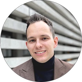 Augustinas Zinevičius