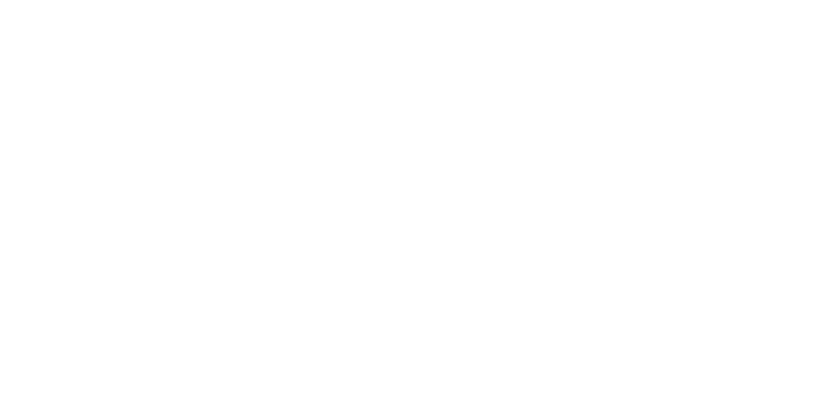 Emoti Group