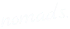 nomads.