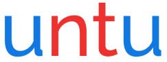 UNTU